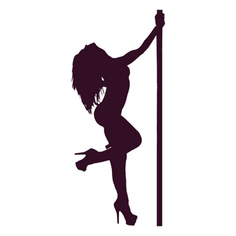 Striptease / Baile erótico Burdel Villanueva de la Serena